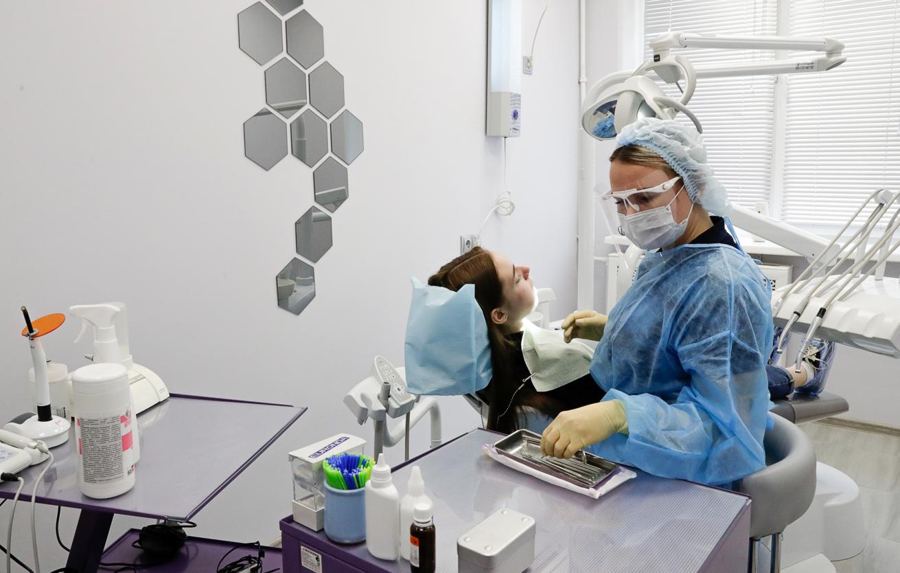 Татьяна 2/Татьяна_26_1/IMG_2295.jpeg